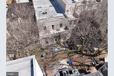 416 N Wiota Street, Philadelphia, PA 19104 - Photo 7