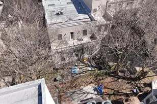 416 N Wiota St, Philadelphia, PA 19104 - Photo 7