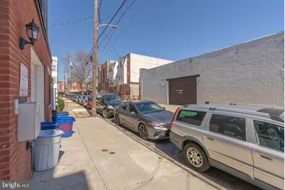 416 N Wiota Street, Philadelphia, PA 19104 - Photo 5