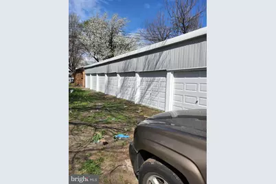 5227 N American Street, Philadelphia, PA 19120 - Photo 1