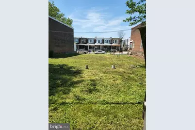 5227 N American Street, Philadelphia, PA 19120 - Photo 3