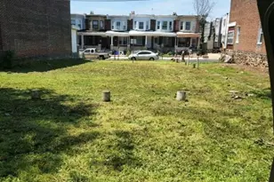 5227 N American St, Philadelphia, PA 19120 - Photo 3