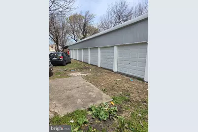 5227 N American Street, Philadelphia, PA 19120 - Photo 5