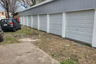 5227 N American St, Philadelphia, PA 19120 - Photo 5