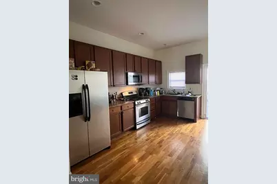 1537 Swain Street, Philadelphia, PA 19130 - Photo 13