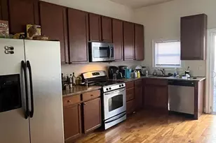 1537 Swain St, Philadelphia, PA 19130 - Photo 13