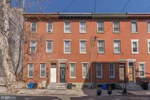 1537 Swain St, Philadelphia, PA 19130 - Photo 5