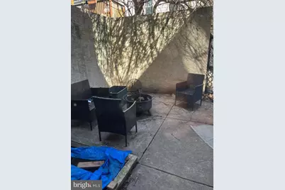 1537 Swain Street, Philadelphia, PA 19130 - Photo 15