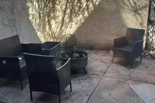 1537 Swain St, Philadelphia, PA 19130 - Photo 15