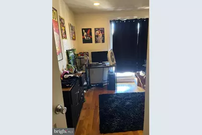 1537 Swain Street, Philadelphia, PA 19130 - Photo 17