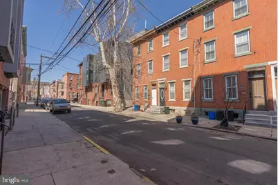 1537 Swain Street, Philadelphia, PA 19130 - Photo 3