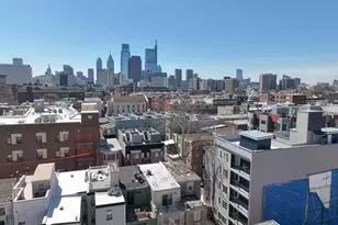 1537 Swain St, Philadelphia, PA 19130 - Photo 11