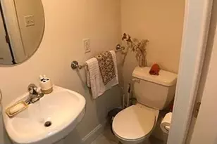 1537 Swain St, Philadelphia, PA 19130 - Photo 19