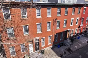 1537 Swain St, Philadelphia, PA 19130 - Photo 9