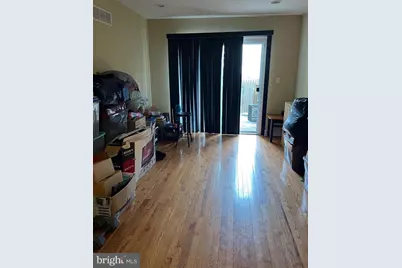 508 N Budd Street, Philadelphia, PA 19104 - Photo 9