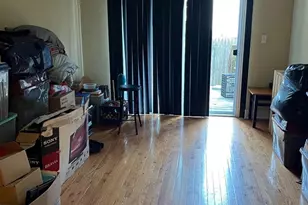 508 N Budd St, Philadelphia, PA 19104 - Photo 9