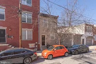 508 N Budd St, Philadelphia, PA 19104 - Photo 1