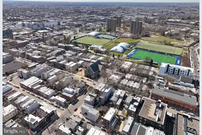 508 N Budd Street, Philadelphia, PA 19104 - Photo 7