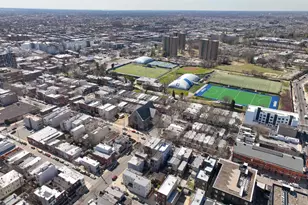 508 N Budd St, Philadelphia, PA 19104 - Photo 7