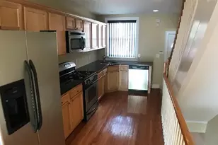 508 N Budd St, Philadelphia, PA 19104 - Photo 15