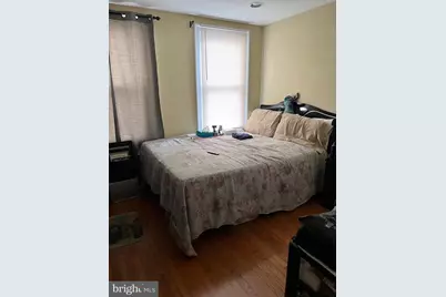 508 N Budd Street, Philadelphia, PA 19104 - Photo 13