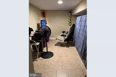 508 N Budd Street, Philadelphia, PA 19104 - Photo 11