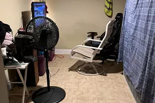 508 N Budd St, Philadelphia, PA 19104 - Photo 11