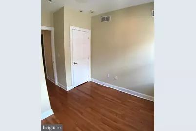 508 N Budd Street, Philadelphia, PA 19104 - Photo 17