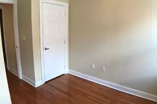 508 N Budd St, Philadelphia, PA 19104 - Photo 17