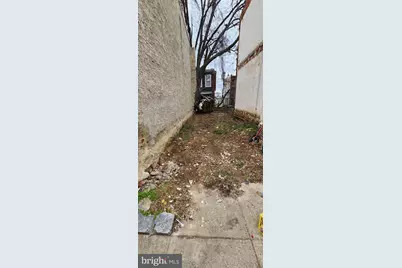 3121 N Carlisle Street, Philadelphia, PA 19132 - Photo 1