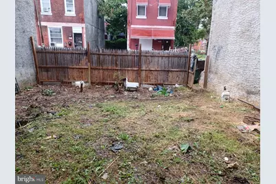 2363 N Gratz Street, Philadelphia, PA 19132 - Photo 3