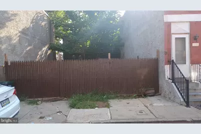 2363 N Gratz Street, Philadelphia, PA 19132 - Photo 1
