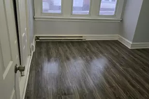 3528 Joyce St, Philadelphia, PA 19134 - Photo 7