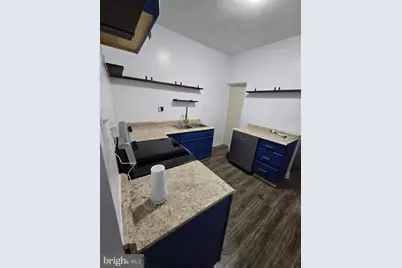 3528 Joyce Street, Philadelphia, PA 19134 - Photo 5