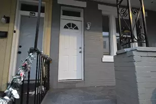 3528 Joyce St, Philadelphia, PA 19134 - Photo 1