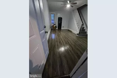 3528 Joyce Street, Philadelphia, PA 19134 - Photo 3