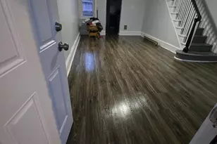 3528 Joyce St, Philadelphia, PA 19134 - Photo 3