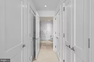 130 S 18th St, Philadelphia, PA 19103 - Photo 25