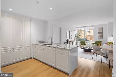 130 S 18th Street #501, Philadelphia, PA 19103 - Photo 5