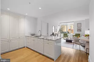 130 S 18th St, Philadelphia, PA 19103 - Photo 5