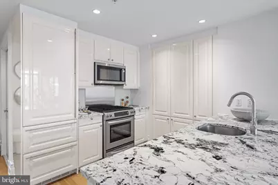 130 S 18th Street #501, Philadelphia, PA 19103 - Photo 7