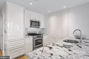 130 S 18th St, Philadelphia, PA 19103 - Photo 7