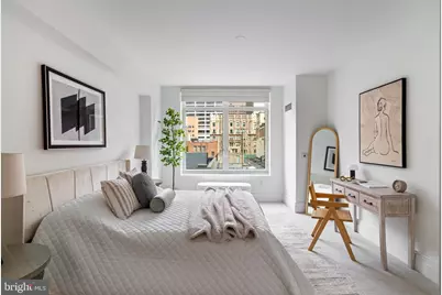 130 S 18th Street #501, Philadelphia, PA 19103 - Photo 21