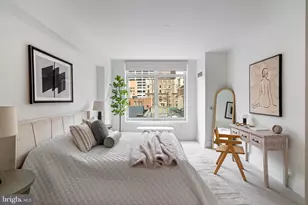 130 S 18th St, Philadelphia, PA 19103 - Photo 21