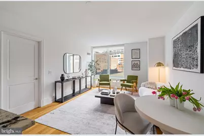 130 S 18th Street #501, Philadelphia, PA 19103 - Photo 15