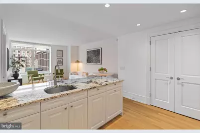 130 S 18th Street #501, Philadelphia, PA 19103 - Photo 9