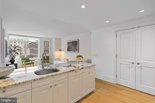 130 S 18th St, Philadelphia, PA 19103 - Photo 9