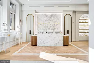 130 S 18th St, Philadelphia, PA 19103 - Photo 43