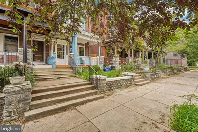 251 S 46th Street, Philadelphia, PA 19139 - Photo 1