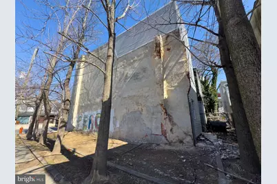 2812 W Susquehanna Avenue, Philadelphia, PA 19121 - Photo 23